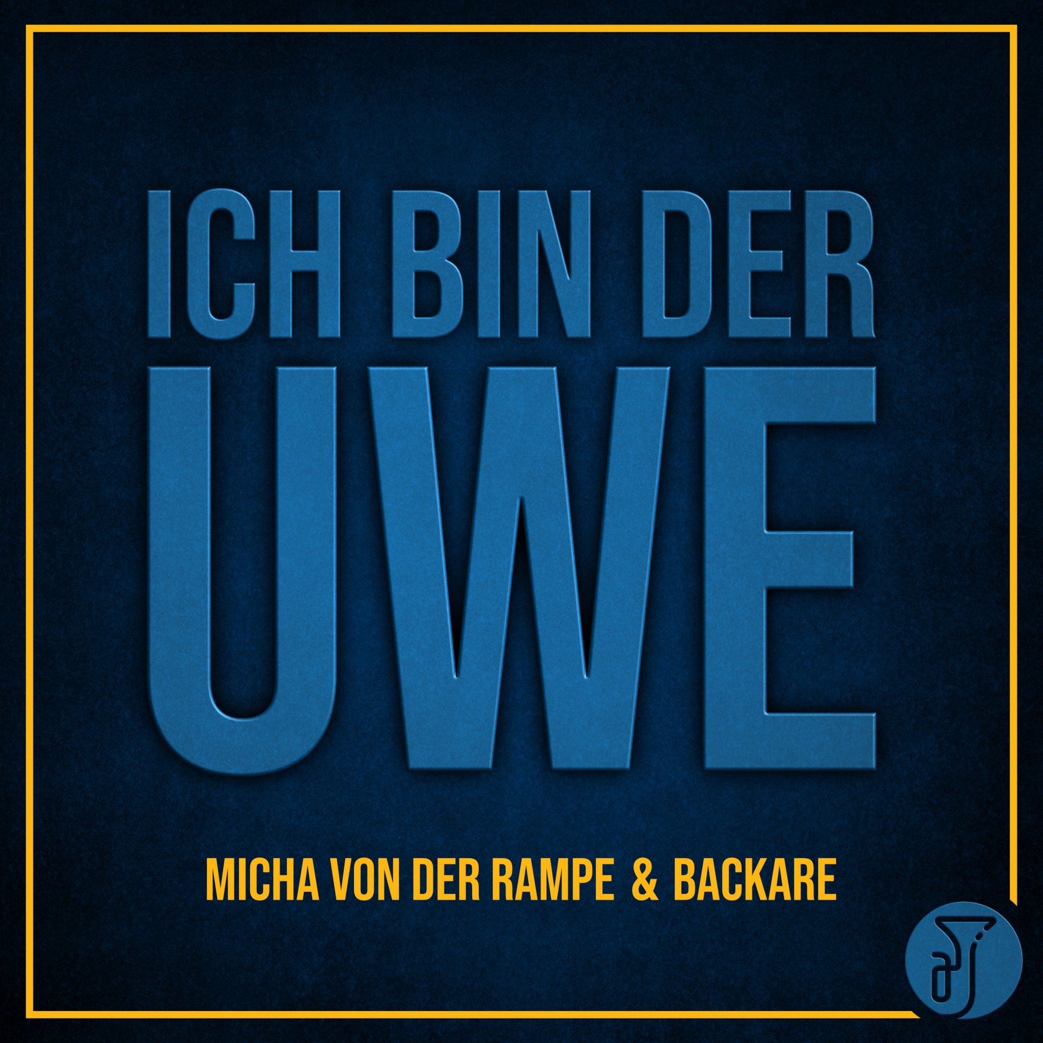 Ich Bin Der Uwe Video Download