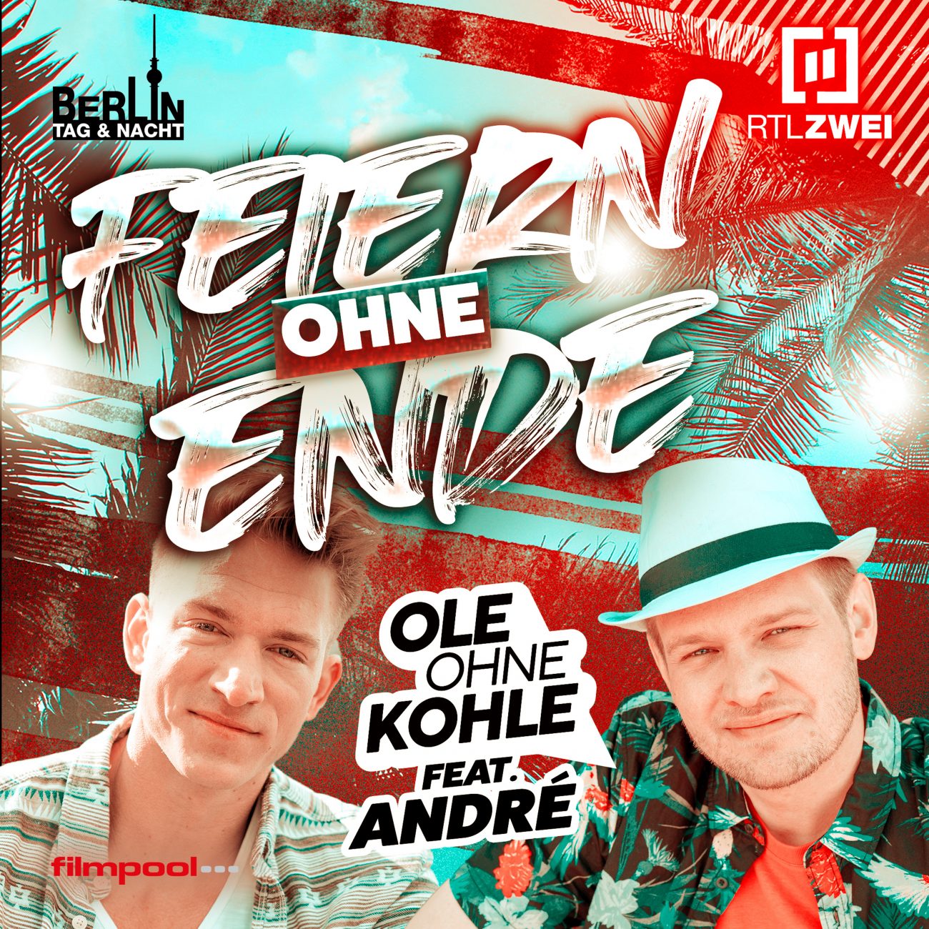 Ohne Mass Und Ohne Ende