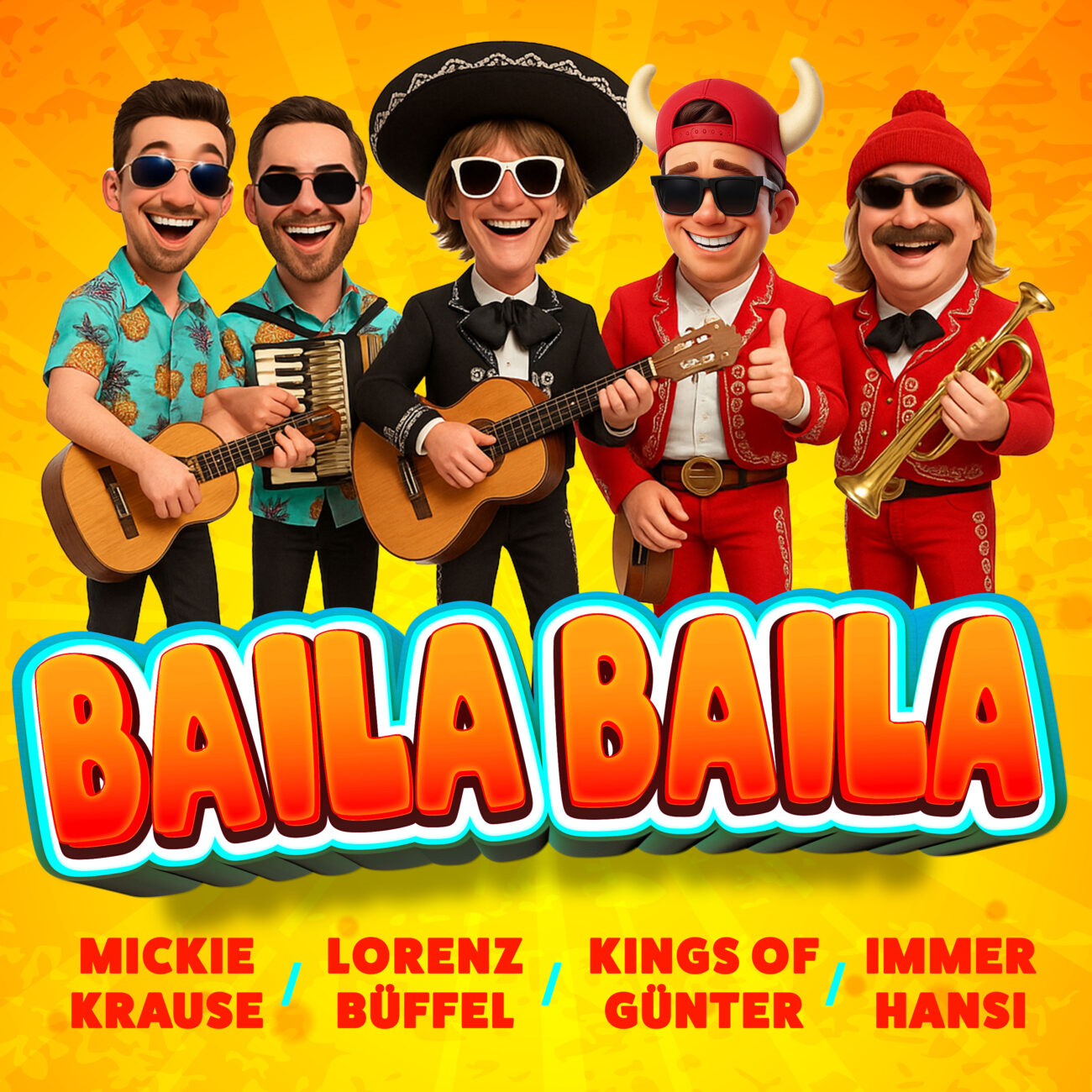 baila-baila-mickie-krause-lorenz-b-ffel-kings-of-g-nter-immer